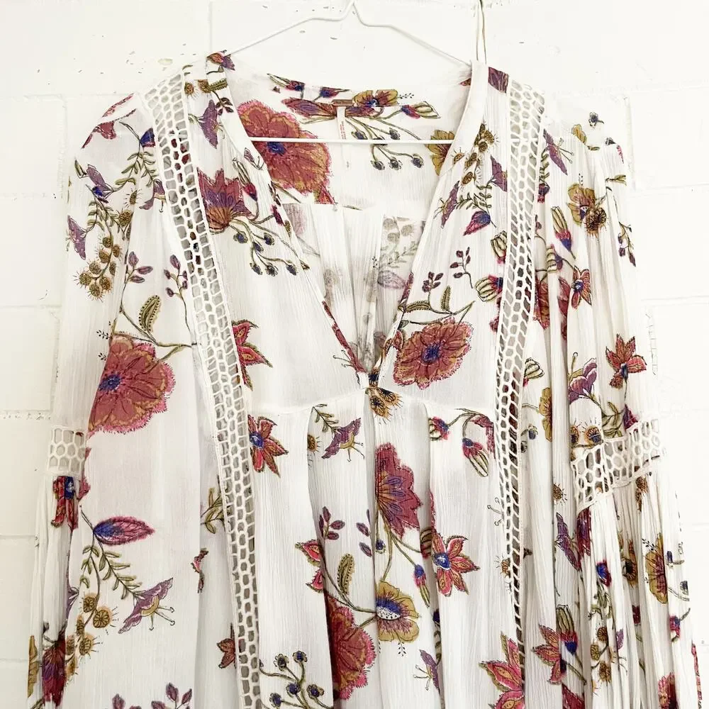 Free People just two